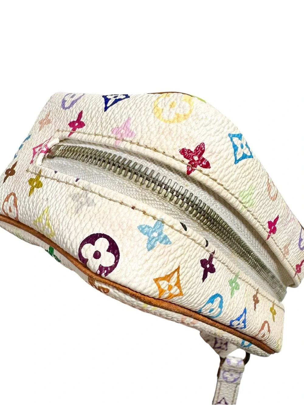 Louis Vuitton louis vuitton